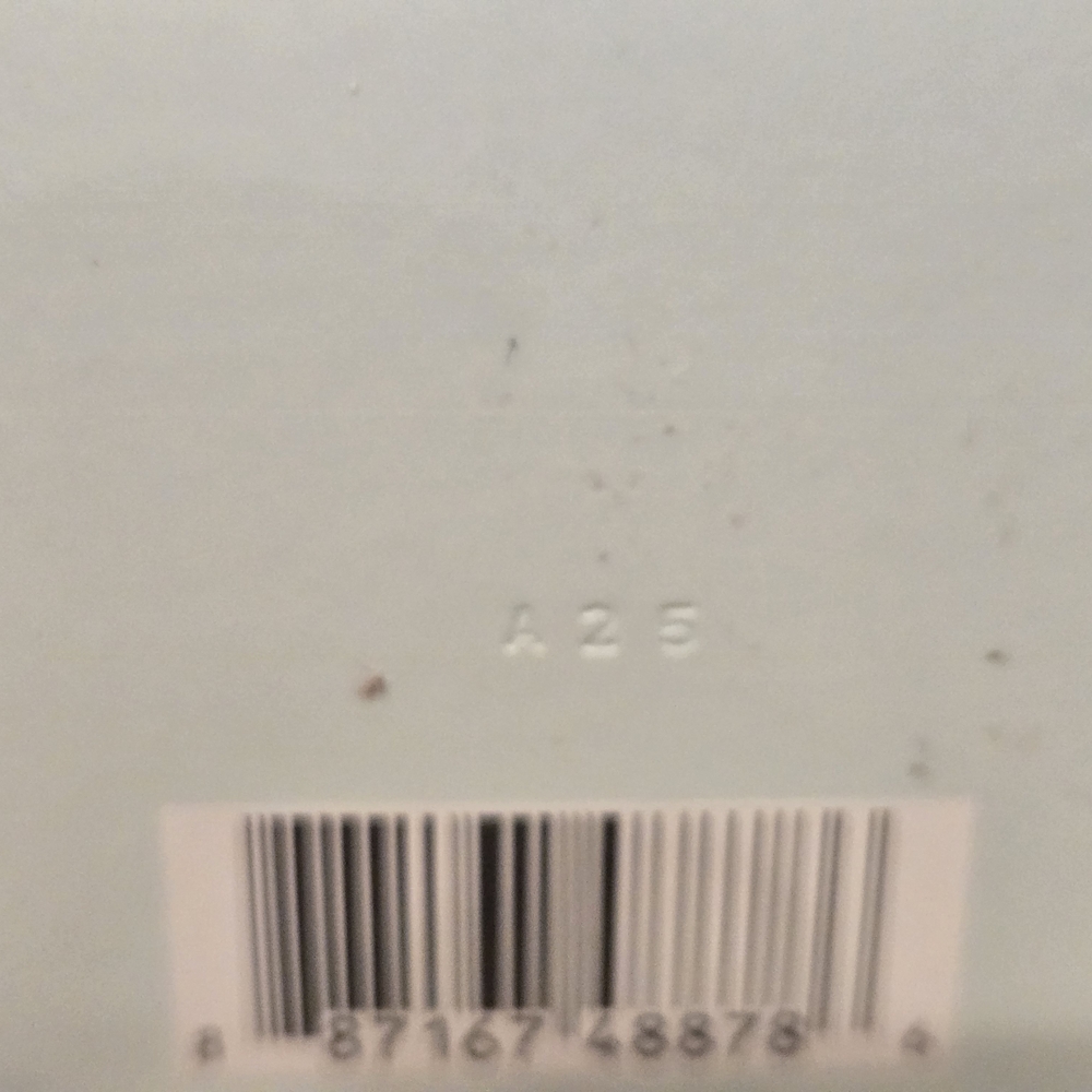 Estée Lauder Micro Essence Treatment - 6.7 Fl. Oz. Brand New - Sealed Box - Picture 4 of 4